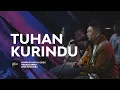 Download Lagu Tuhan Kurindu | Worship Night 1 - GMS Sumatera