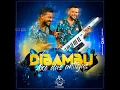 Download Lagu DIBAMBU (ZIRIGUIDUM)