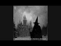 Lacrimorphosis - Phantasmagoria of Winter Wizard (Dungeon Synth)