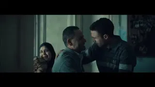         أغنية فارس                                             زاب ثروت وساري هاني مع أحمد شيبة      دندنها