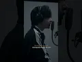 Download Lagu ENHYPEN - 'HOME' Galaxy [Fanmade] Pt. 1 #enhypen