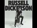 God Gave Me A Girl - Russell Dickerson