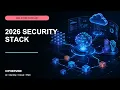7 Cybersecurity Technologies Defining 2026 Most Teams Miss
