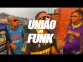 SET DO MANOEL - MC Lipi, MC Paulin da Capital, MC Marks, MC Luck e MC Bill (União do Funk)