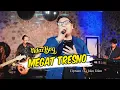 Download Lagu Ndarboy Genk - Megat Tresno (Offical Live Music)