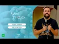 Download Lagu Santo Terço (15/06/2023) Mistérios Luminosos