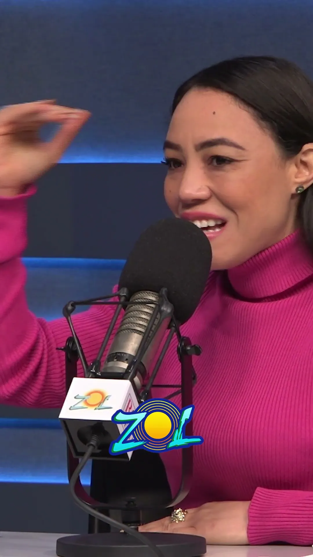 LA SENTENCIA DE ALEXIS SOLO BENEFICIA AL PRM