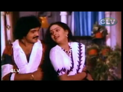 Naiyandi Melaththa Kelu - YouTube