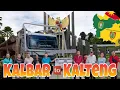 Download Lagu KalBar to KalTeng
