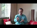 Pandit Sanjeev Abhyankar - Classical - Raag Kausi Kanada - Aiso Udar Ko Jagamahi
