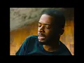 Seasons - Kur