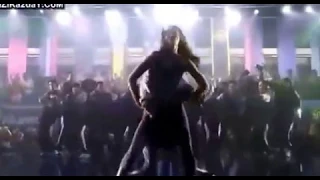 صباح بوغشة ياباشا مهرجان جامد للقمة واسلام فانتا 