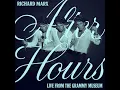 All I Ever Needed (Live) - Richard Marx