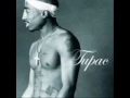 Download Lagu Tupac- Smile