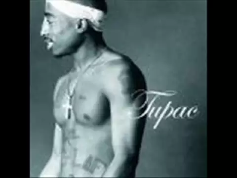 Download MP3 Tupac- Smile