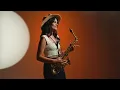 Download Lagu Summertime by George Gershwin | Saxophone Cover by Alexandra Ilieva