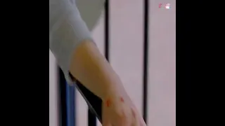 مشاهده فلم الغراب المتوحش اكل لحوم البشر للكبار فقط 21 تابع للنهايه 