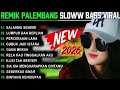 Lagu DISCO DANGDUT REMIX SLOW BASS VIRAL LUMPUR DAN BERLIAN // SALAHMU SENDIRI 💥 POP KENANGAN 90AN