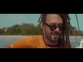 Gabriel Elias - Fiz Esse Som Pra Você | Acústico (Casa de Praia 2)