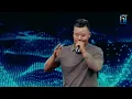 Download Lagu Roshan Rai \