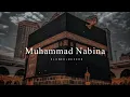 Download Lagu Muhammed Nabina slowed+reverr,