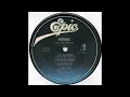 Download Lagu MTUME - I simply like