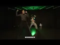 SOYOON ChoreographyㅣJGRREY - deh ponㅣMID DANCE STUDIO | CSZZ
