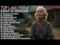 Download Lagu KUMPULAN LAGU PODA TERPOPULER \u0026 TERBARU 2025 | PLAYLIST TERBAIK VIRAL ENAK DI DENGAR SAAT SANTAI