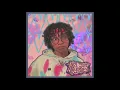 Download Lagu Clarence James - Not Just Anyone