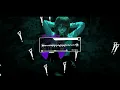 Download Lagu dj saleho x spectre (sapilan remix) Review Music Remix / Template Avee Player Link 🔥