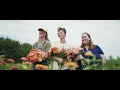 Introducing Flowers Developed by Johnny s
