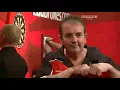 Darts   Chase The Sun