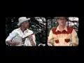 Barcode Brothers - Flute (ORIGINAL VIDEO)