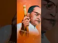 Lagu Mahaparinirvan Din Status 2022||Dr Babasaheb Ambedkar Punyatithi Whatsapp Status 2022||...