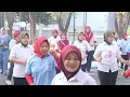 Download Lagu Kaka main salah practise in STG Psr (July 2022)