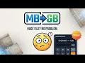 MB to GB Made Easy How Many MB are in a GB Data Storage Units Explained Megabytes vs Gigabytes
