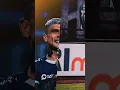 Download Lagu Maung ciro🔥 #shorts #shortvideo #persib #bobotoh #football #briliga1 #ciroalves