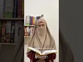 Download Lagu kata Sayyidah Fatimah Az-zahra Ra