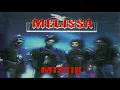 Download Lagu Melissa - Boneka Kaca HQ