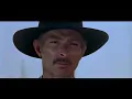 Lagu For a Few Dollars More: Watch Chimes - Carillion's Theme (O\u0026CE re-creation)