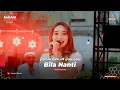 DIFARINA INDRA – BILA NANTI ( Official Live Music )