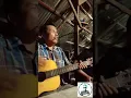 Download Lagu Tatapma Gambarku