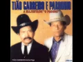Download Lagu Tião Carreiro e Pardinho - Rei do Gado