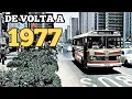 Lagu De Volta a 1977: Ano da Discoteca e do Lançamento de Star Wars!