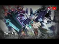 Download Lagu Twinkle by Spira Spica - Gundam Build Divers Re:Rise  Season 2 FULL Ver ED  高达创形者 第二季 完整片尾曲#gundam