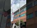 2026 Clackamas County Law Enforcement Memorial Ceremony
