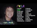 Download Lagu nidji full album