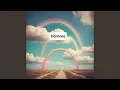 Download Lagu Pelangi di Awan