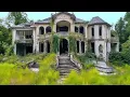 Download Lagu Mannen Repareren MILJOEN DOLLAR Herenhuis Terug Naar Nieuw Na 5 Jaar Verlaten | @cleanupabandoned