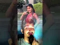 Download Lagu #shortvideo​​ - मौगी छिनार ना मिले 2 - #Amit​​ Ashik \u0026 #Anjali​​ Bharti - Maugi Chinnar Na Mile 2 -